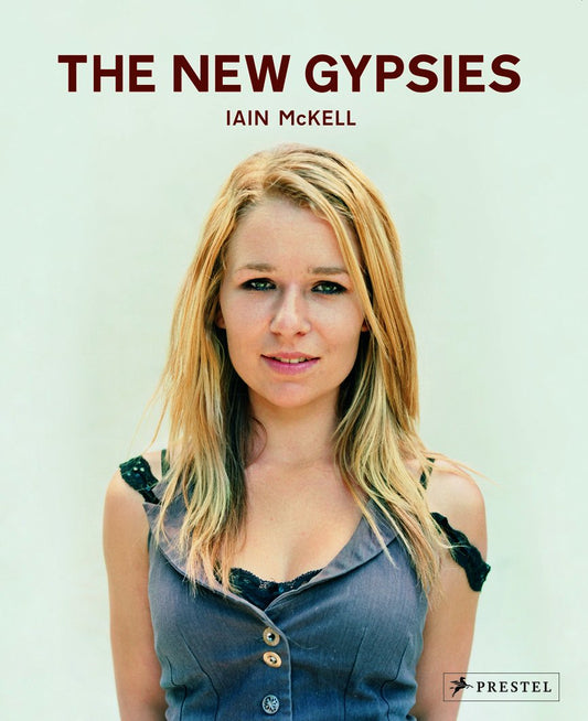 The New Gypsies