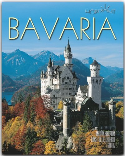 Horizon Bavaria