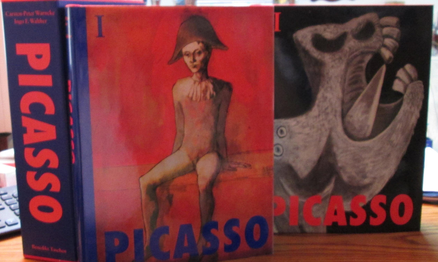 Picasso