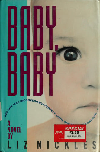Baby, baby