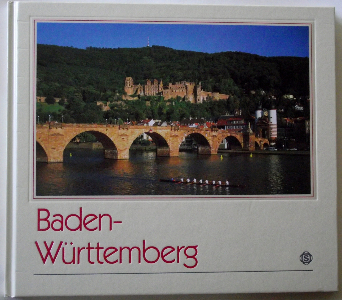 Baden-Wurttemberg