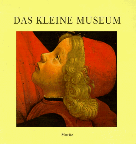 Das Kleine Museum