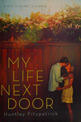 My Life Next Door