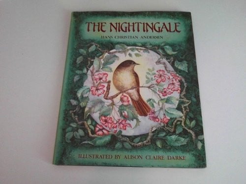 The nightingale