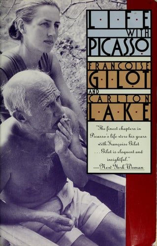 Life with Picasso