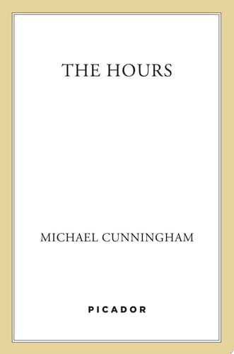 The hours