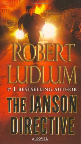 The Janson directive
