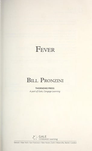 Fever