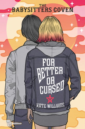 For better or cursed