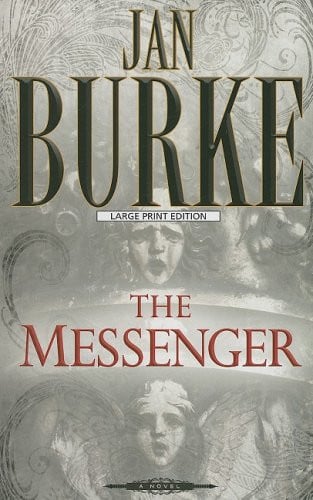 The Messenger