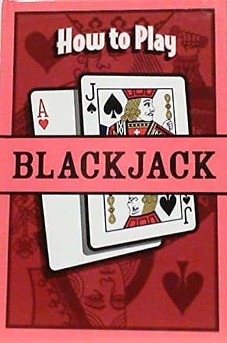 How to Play Blackjack