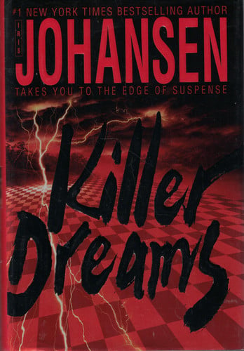 Killer dreams