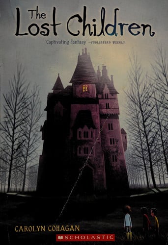 The Lost Children