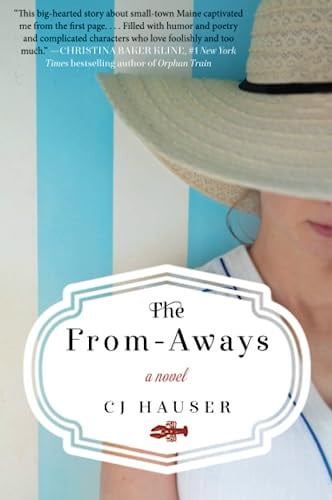 The from-aways