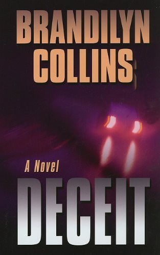 Deceit