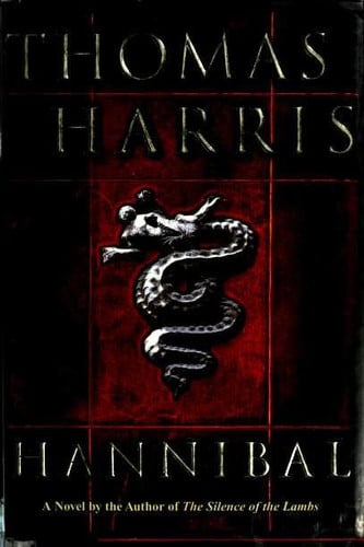 Hannibal