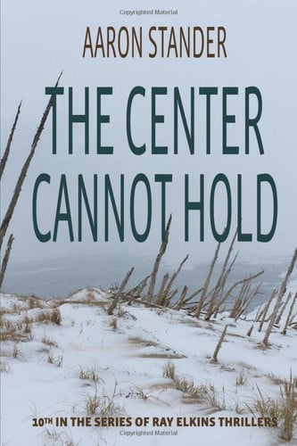 The Center Cannot Hold