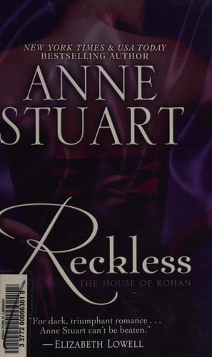 Reckless