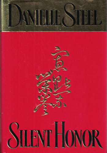 Silent Honor