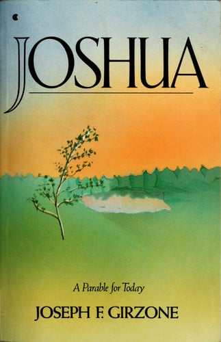 Joshua