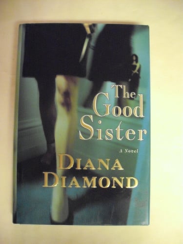 The good sister