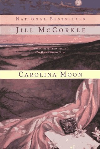 Carolina Moon A Novel
