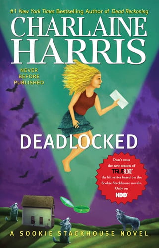 Deadlocked