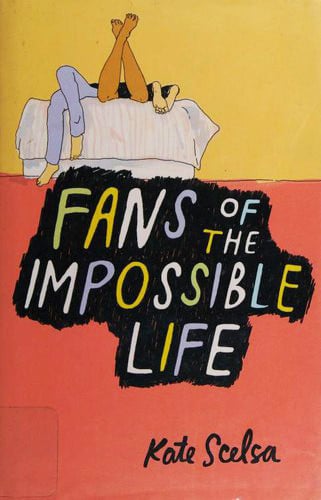 Fans of the impossible life