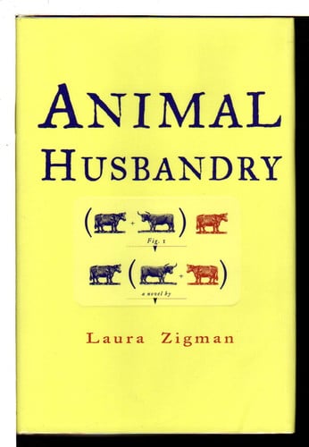 Animal husbandry