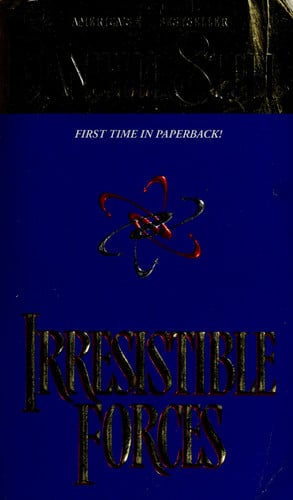 Irresistible Forces