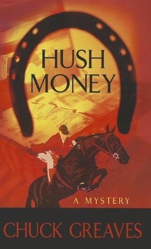 Hush Money