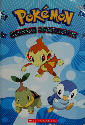 Sinnoh