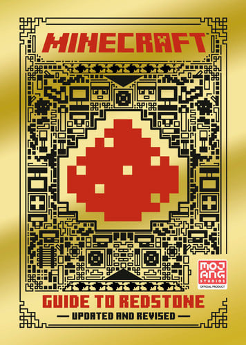 Guide to Redstone