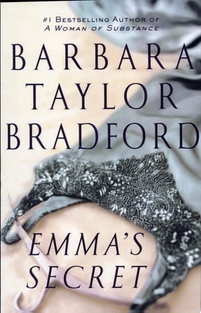 Emma's secret