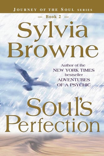 Soul's perfection