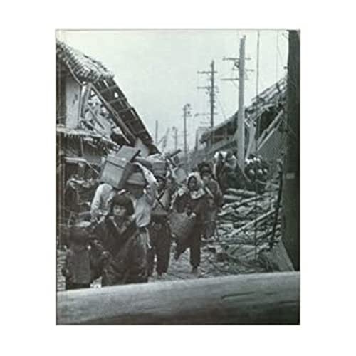 Japan at War