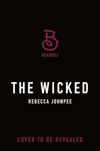The Wicked