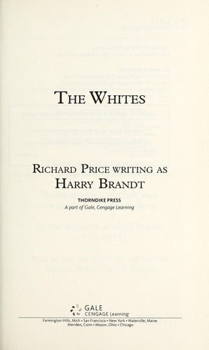 The Whites