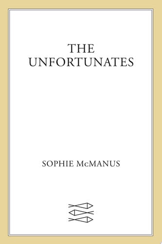 The unfortunates