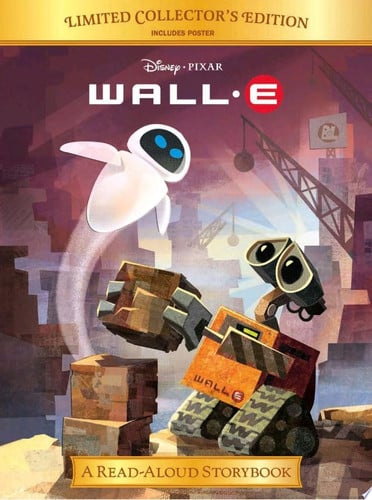 Wall-E