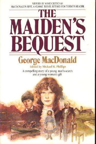 The maiden's bequest