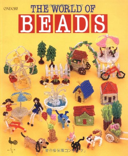 The World of Beads
