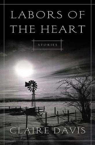 Labors of the heart