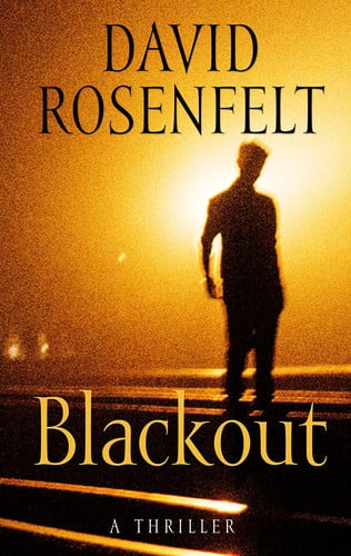 Blackout