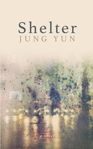 Shelter