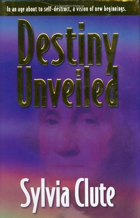 Destiny unveiled