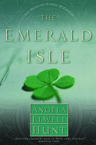 The Emerald Isle