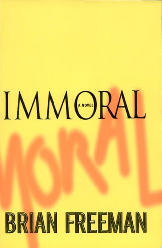Immoral