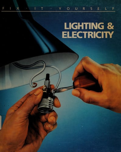 Lighting & electricity