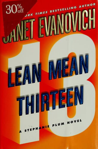 Lean mean thirteen